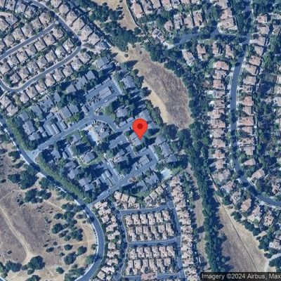 188 Eastridge Dr, San Ramon, CA 94582