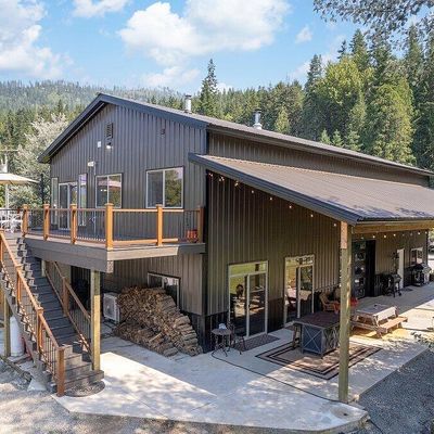 188 Knapp Rd, Kingston, ID 83839