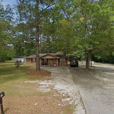 188 Grove Dr, Cordova, SC 29039