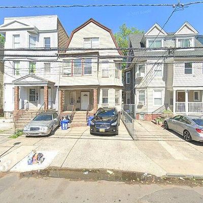 188 N 11 Th St, Newark, NJ 07107