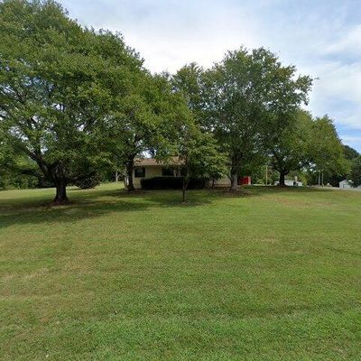 1880 Bowers Rd Ne, Dalton, GA 30721