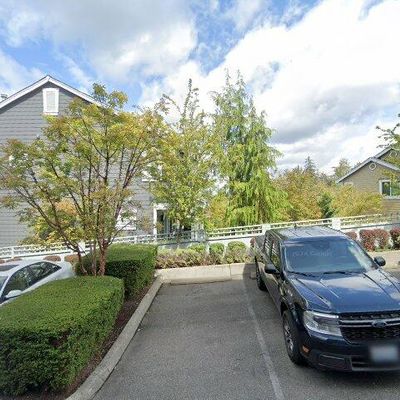 1880 25 Th Ave Ne #209, Issaquah, WA 98029