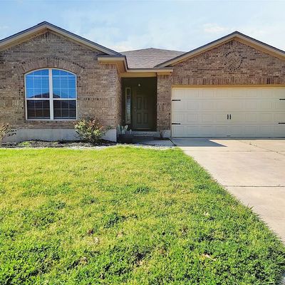 18800 Leigh Ln, Pflugerville, TX 78660