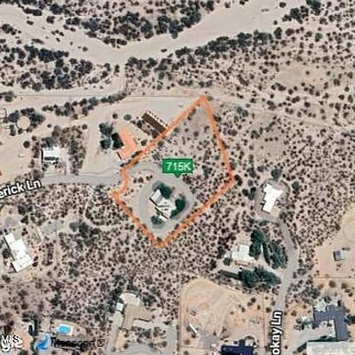 1880 W Roderick Ln, Wickenburg, AZ 85390