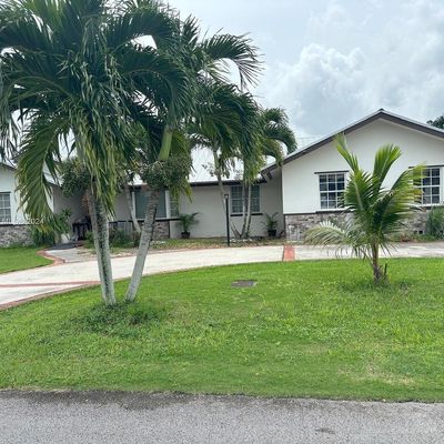 18810 Sw 294 Th Ter, Homestead, FL 33030