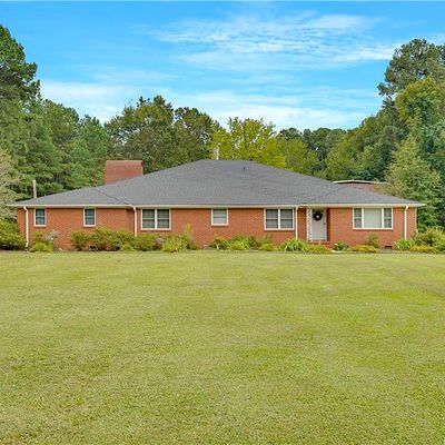 1882 Dunn Rd, Eastover, NC 28312