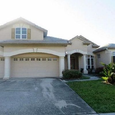 18815 Wimbledon Cir, Lutz, FL 33558