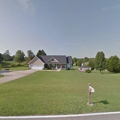 1884 Hazel Creek Rd, Mount Airy, GA 30563