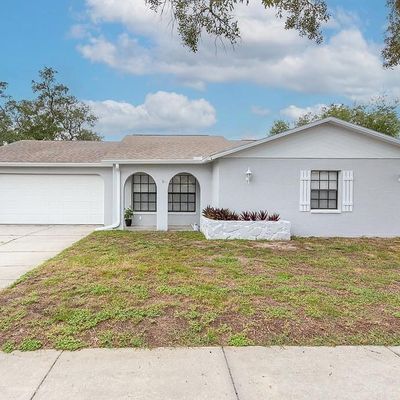 18837 Green Park Rd, Hudson, FL 34667