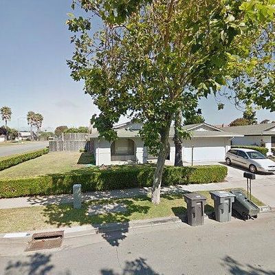 18847 Lenny St, Salinas, CA 93906