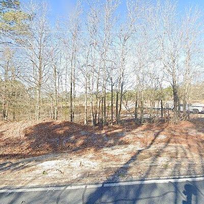 1884 Reservation Rd, Aberdeen, NC 28315