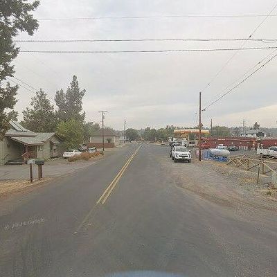 1885 Ne Neveah Ln Lot 5, Bend, OR 97701