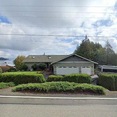 1885 Alaska Ave E, Port Orchard, WA 98366