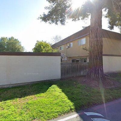 1885 Baywood Sq, San Jose, CA 95132