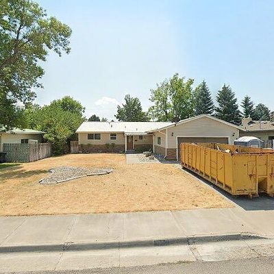 1885 Carmel Dr, Idaho Falls, ID 83402