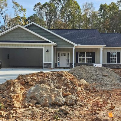 1886 Hollybrook Lane, Lancaster, SC 29720