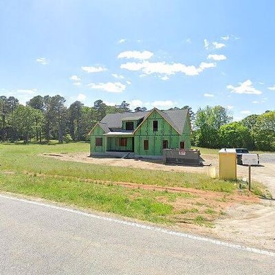 1886 Mays Xrd, Louisburg, NC 27549