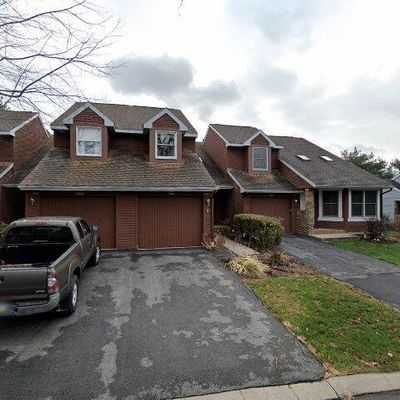 1886 Ayrshire Way, State College, PA 16803