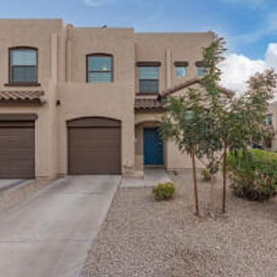 1886 E Don Carlos Avenue 129, Tempe, AZ 85281