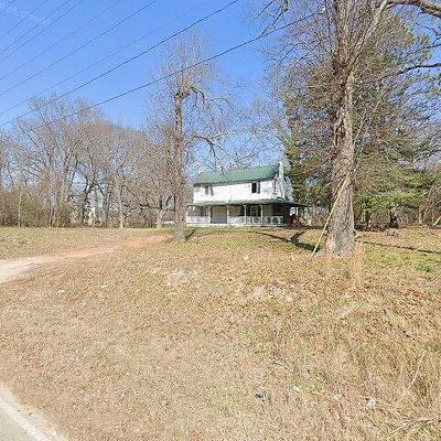 1887 Bridle Lane, Moore, SC 29369