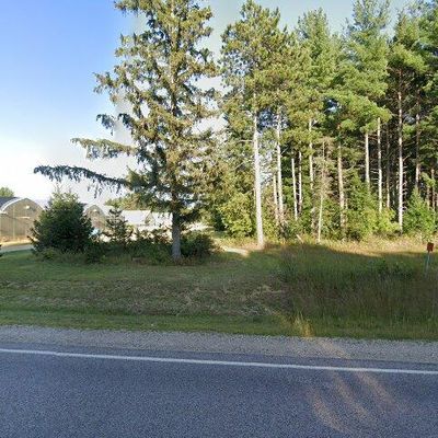 1888 County Rd N # Z, Friendship, WI 53934