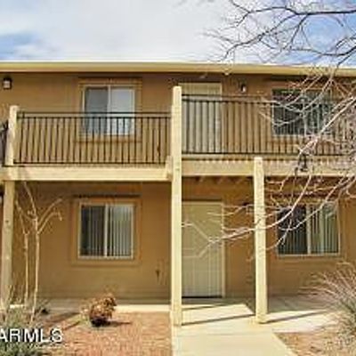 1888 Paseo De La Luna    B, Sierra Vista, AZ 85635