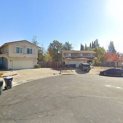 1888 Norwalk Ct, Fairfield, CA 94534