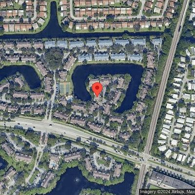 1889 Discovery Way, Deerfield Beach, FL 33442