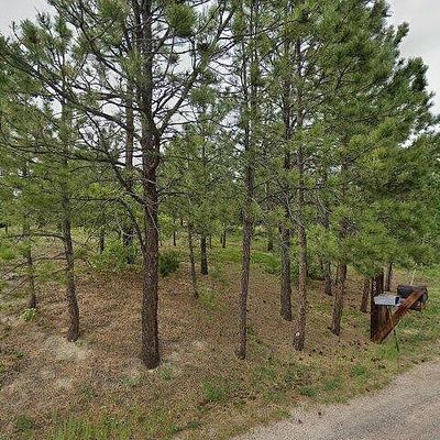 18890 Augusta Dr, Monument, CO 80132