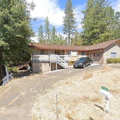 18888 Evergreen Dr, Tuolumne, CA 95379