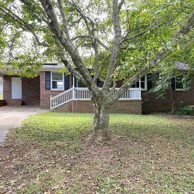 189 Birchwood Dr, Roebuck, SC 29376