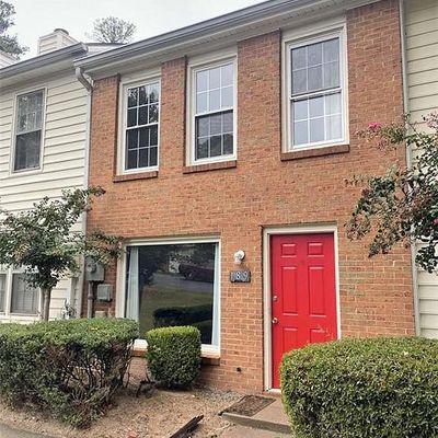 189 High Creek Dr, Roswell, GA 30076