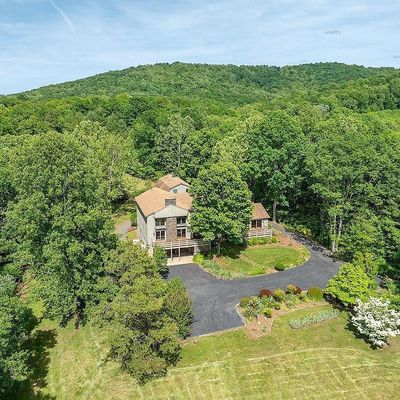 189 Pilot Mountain Holw, Faber, VA 22938