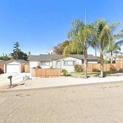 189 N 14 Th St, Grover Beach, CA 93433