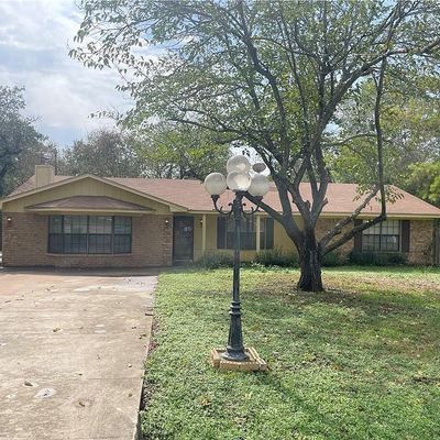 189 Woodland Trl, Belton, TX 76513