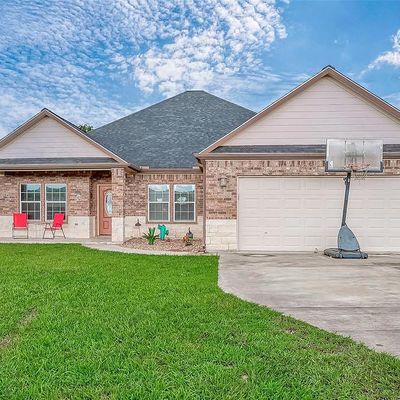 1890 County Road 2291, Cleveland, TX 77327