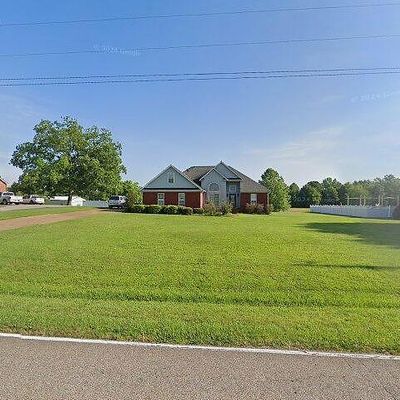 1890 Montezuma Rd, Henderson, TN 38340