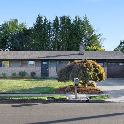 1890 Nw 6 Th Dr, Gresham, OR 97030