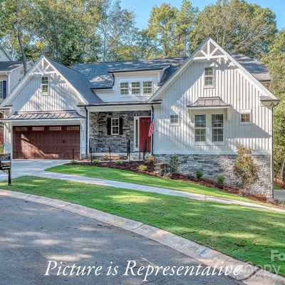 1892 Catawba River Road, Fort Lawn, SC 29714