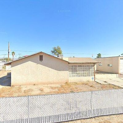 1892 Hualapai Dr, Bullhead City, AZ 86442