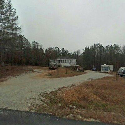 18917 Union Rd, Vance, AL 35490