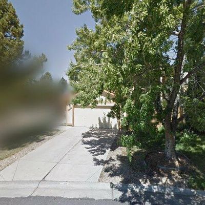 18929 E Kent Cir, Aurora, CO 80013