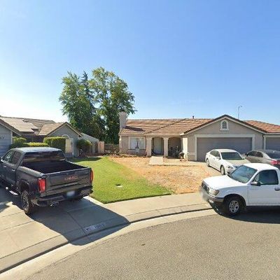 1893 El Dorado Ct, Atwater, CA 95301