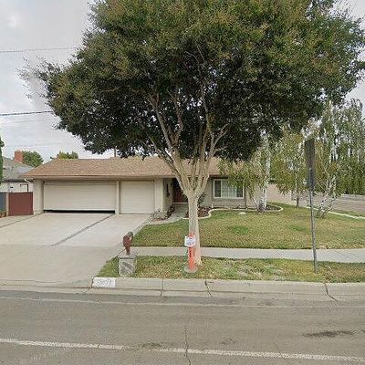 1893 Fitzgerald Rd, Simi Valley, CA 93065