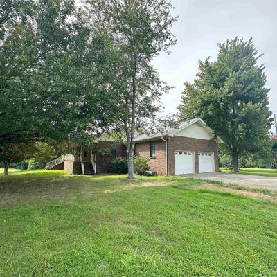 1895 Fry Gap Rd, Arab, AL 35016