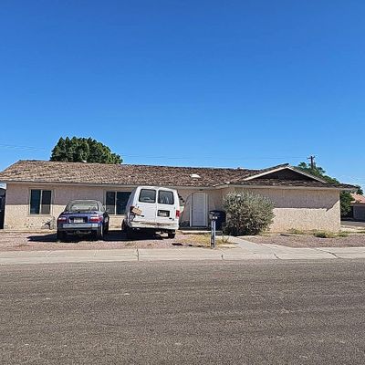 1897 S 22 Nd Ave, Yuma, AZ 85364