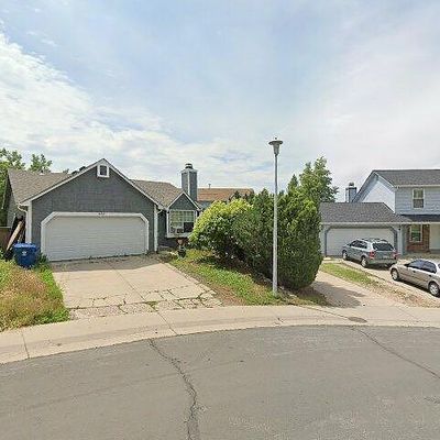 18971 E Mercer Dr, Aurora, CO 80013