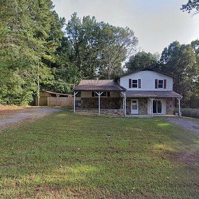 1898 Whitesboro Rd, Boaz, AL 35956