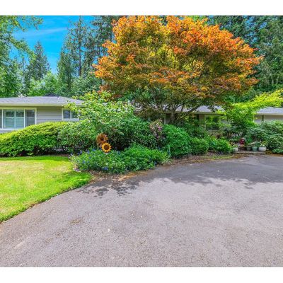 18993 Walling Cir, West Linn, OR 97068