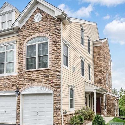 18 A Forshee Cir, Montvale, NJ 07645